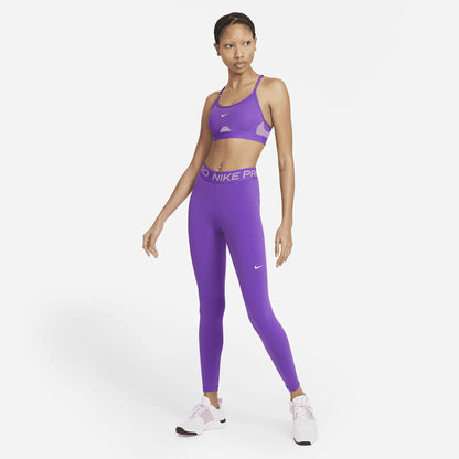 Women's Sports Bra
