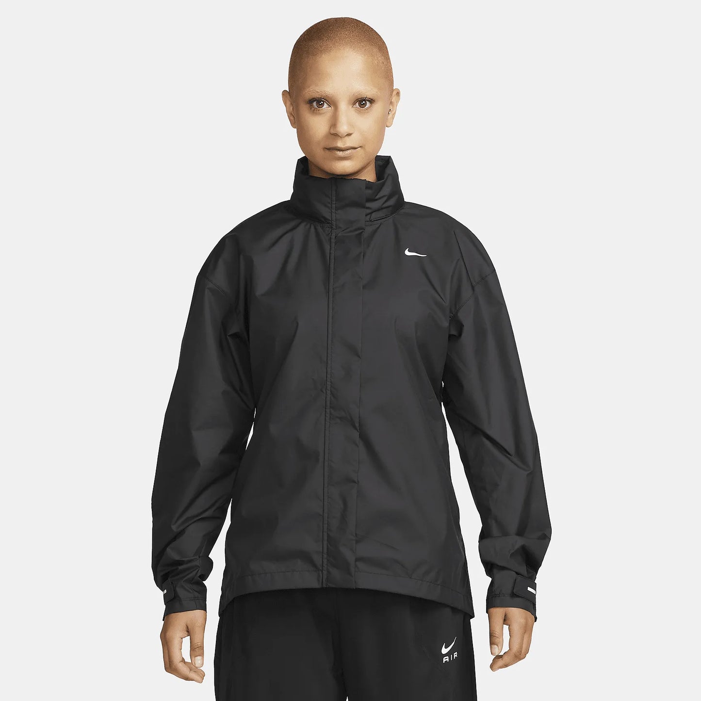 Women's Jacket