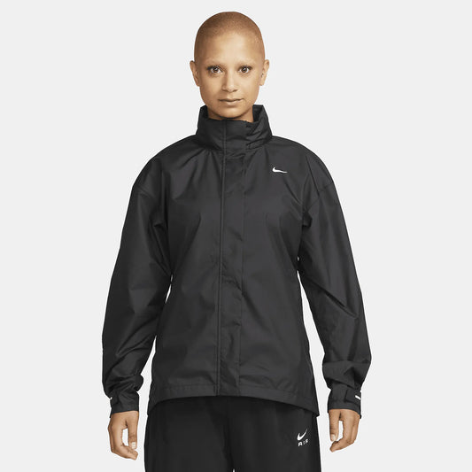 Women's Jacket