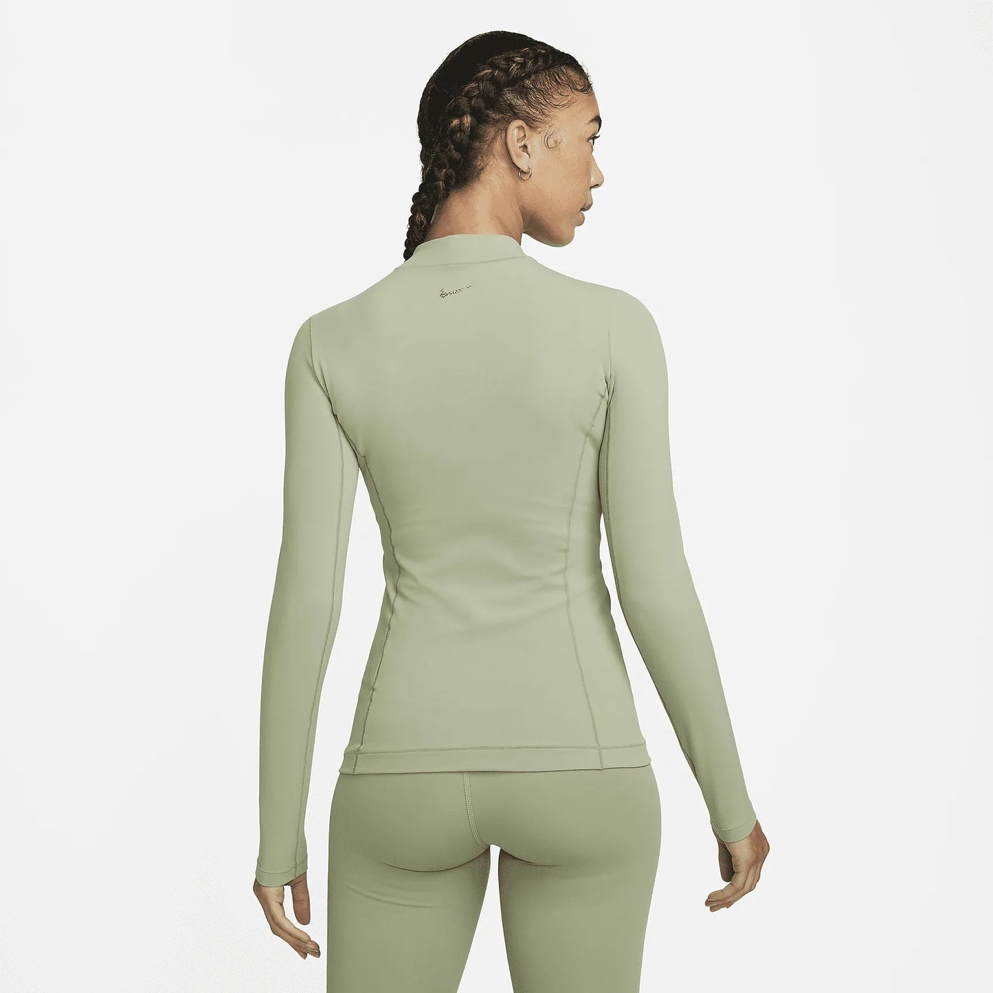 Women's Jacket