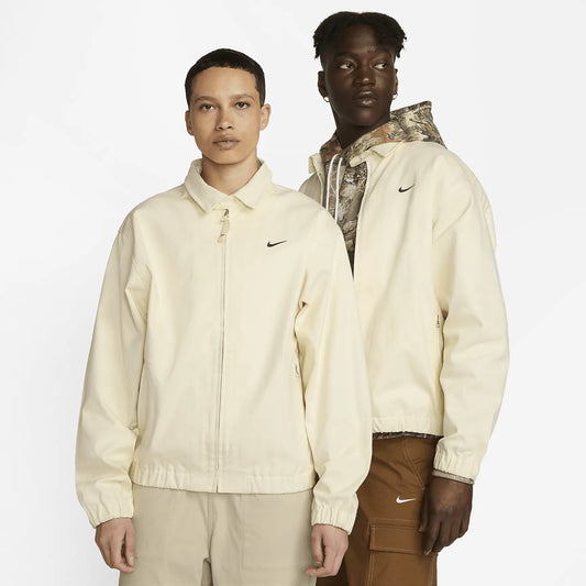 Women's Jacket