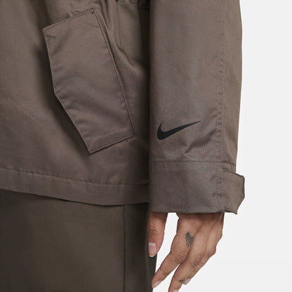 Women's Jacket