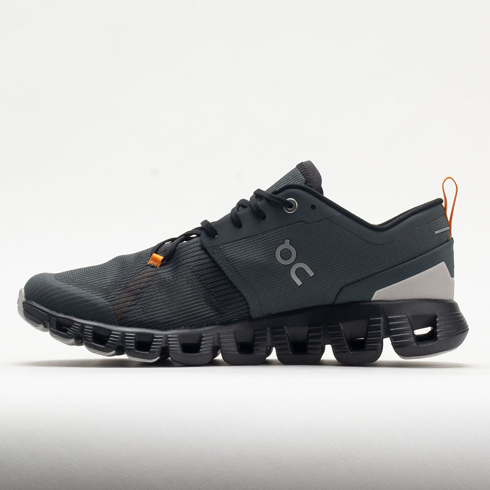 OthtN Cloud X 3 Shift Men's Lead/Turmeric