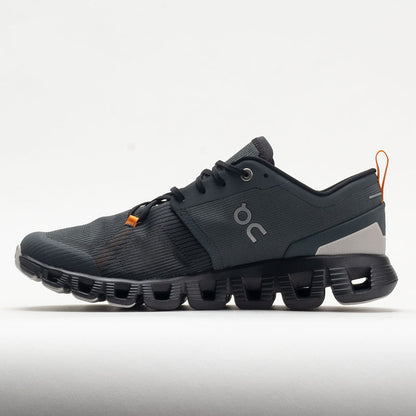 OthtN Cloud X 3 Shift Men's Lead/Turmeric