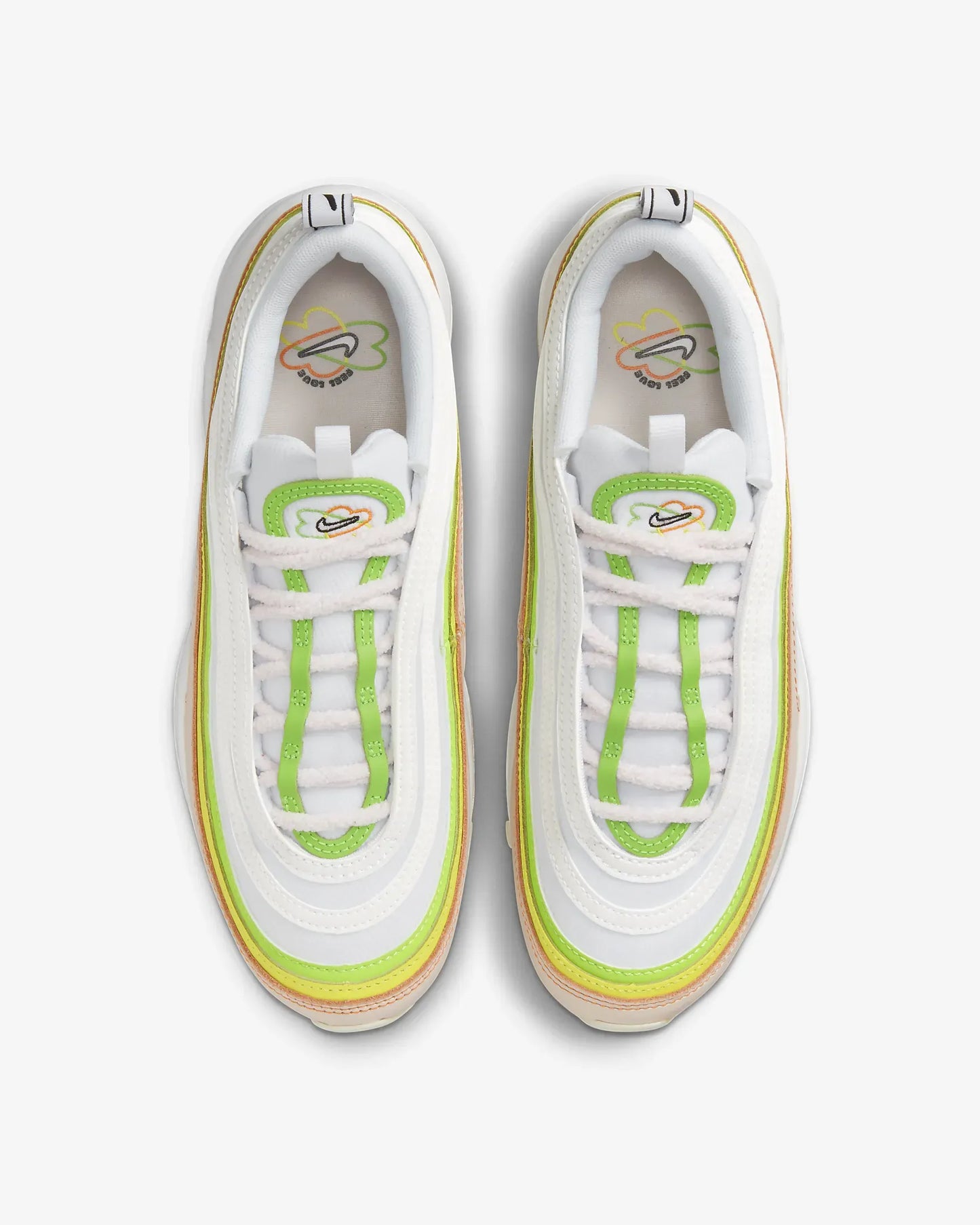 Women's Aithtr Max Series