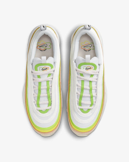 Women's Aithtr Max Series