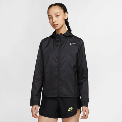 Women's Jacket