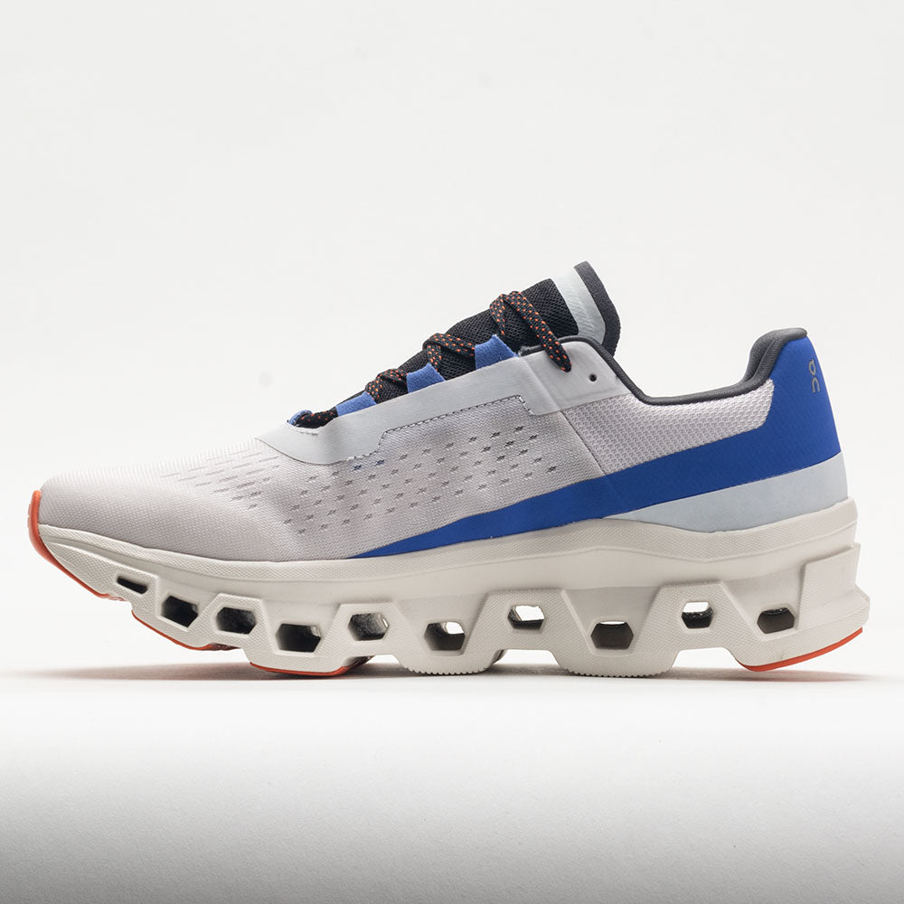 OthtN CloudmOthtNster Men's Frost/Cobalt