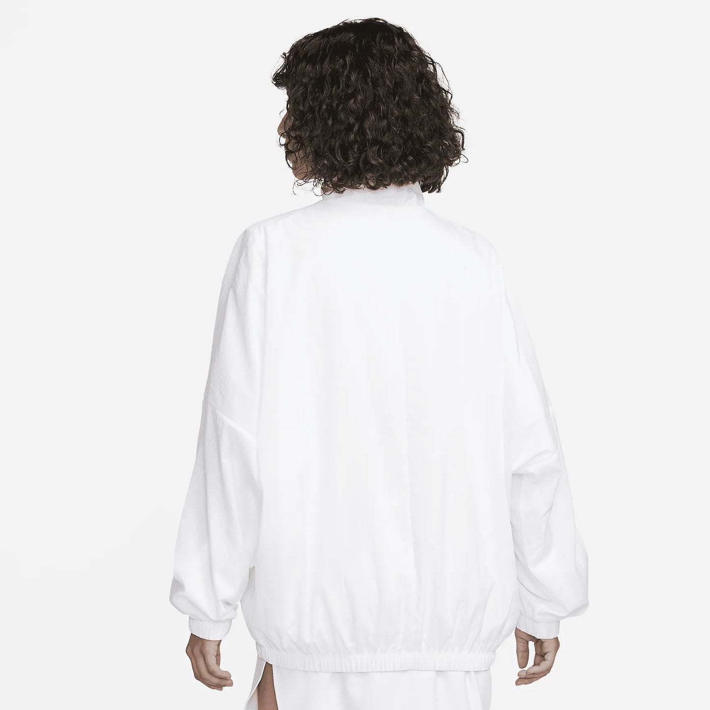 Women's Jacket