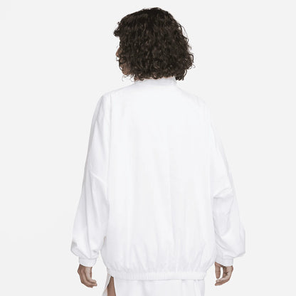 Women's Jacket