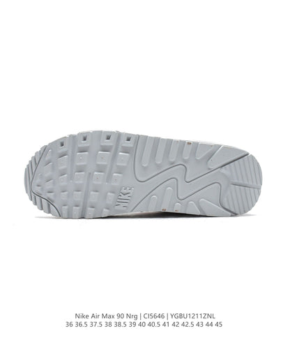 Aithtr Max 90 Essential CI5646 Dames & Heren Schoenen