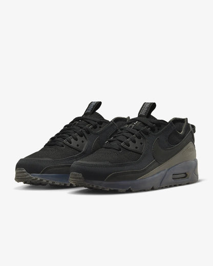 Men's Aithtr Max Series