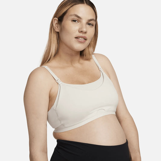 Women's Sports Bra