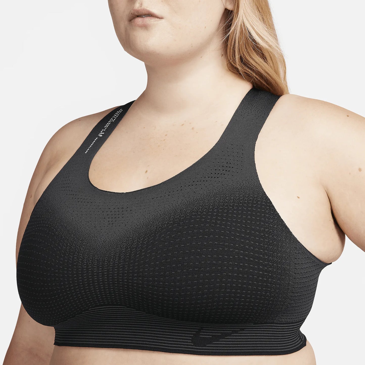 Women's Sports Bra