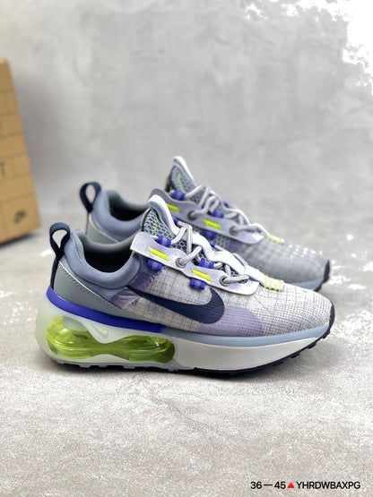 Aithtr Max 2021 Dames&Heren Schoenen-1