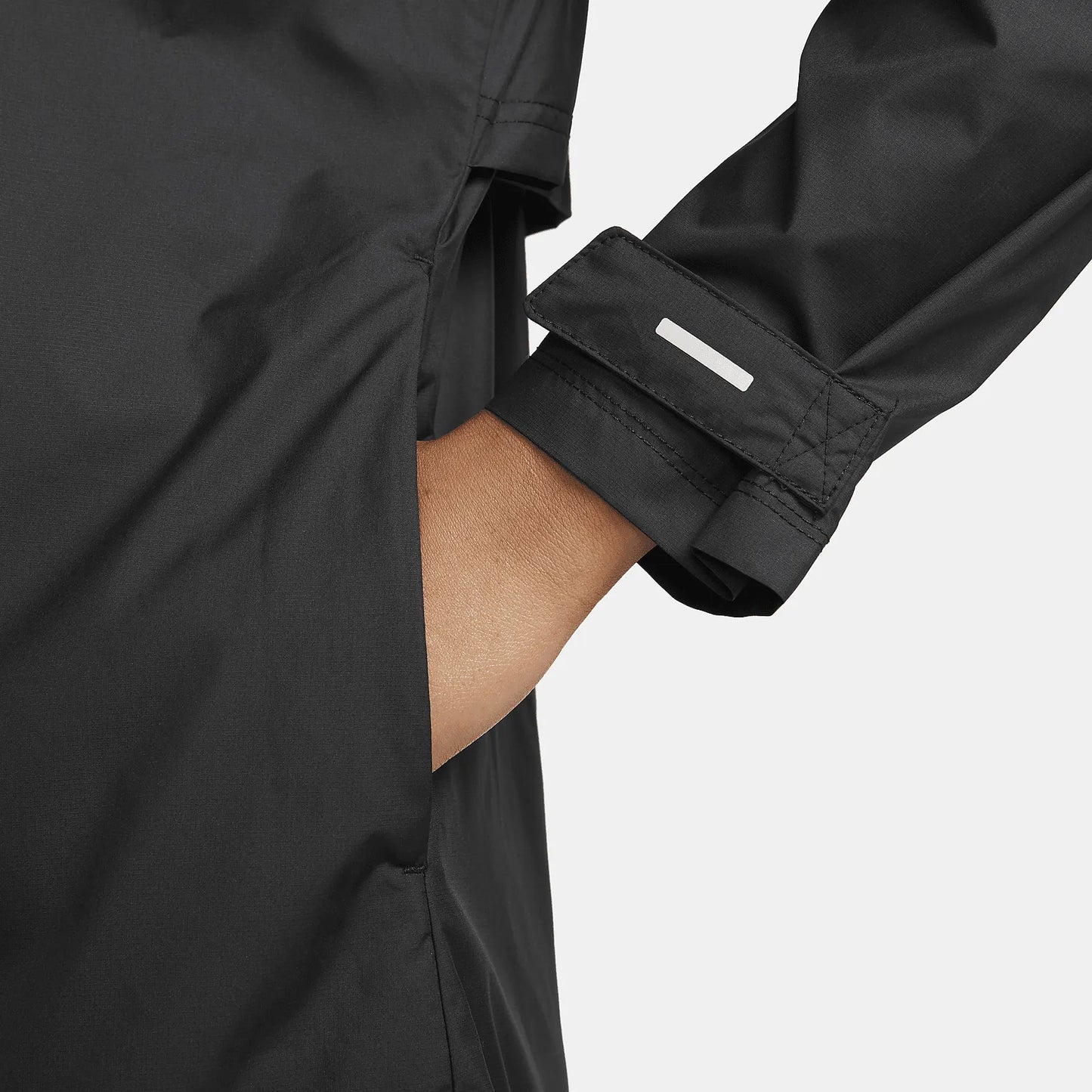 Women's Jacket