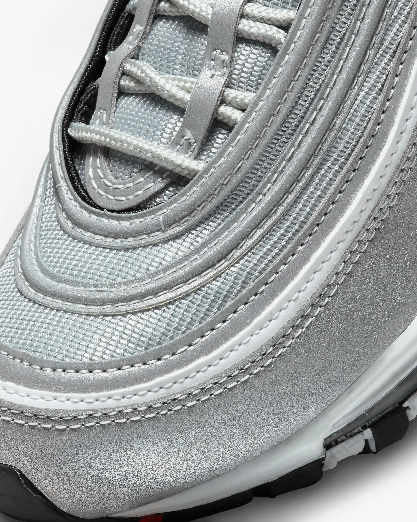 Women's Aithtr Max Series