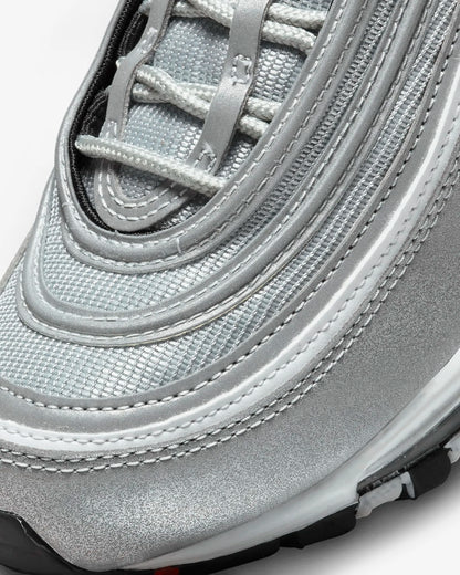 Women's Aithtr Max Series