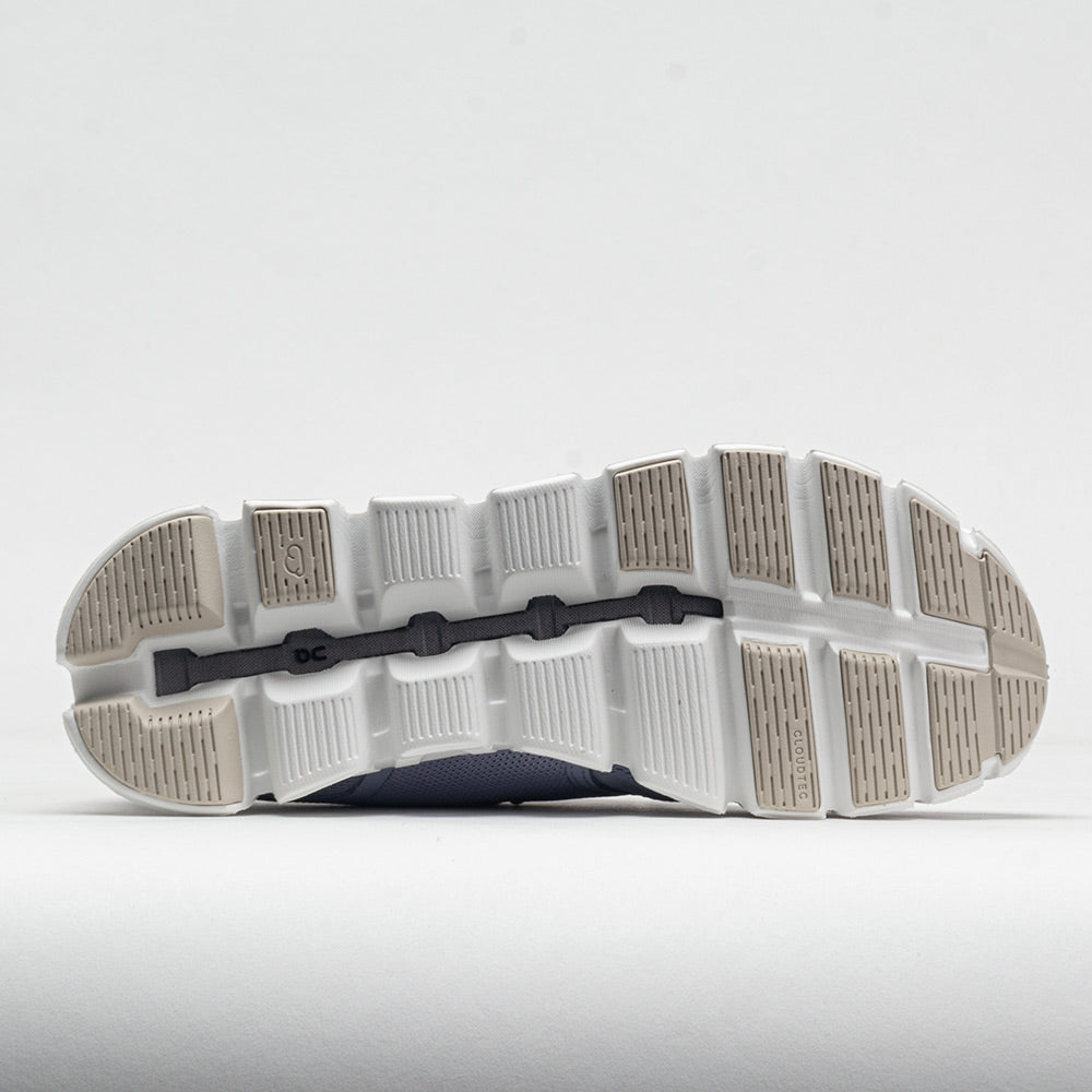OthtN Cloud 5 Women's Nimbus/Alloy