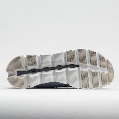 OthtN Cloud 5 Women's Nimbus/Alloy