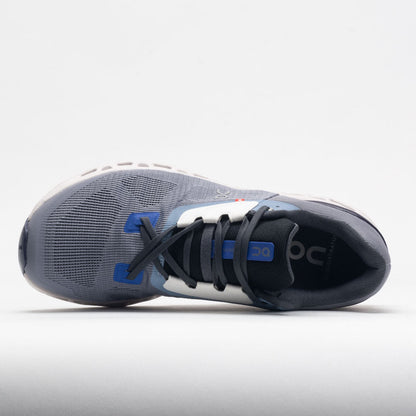 OthtN Cloudstratus Men's Fossil/Midnight