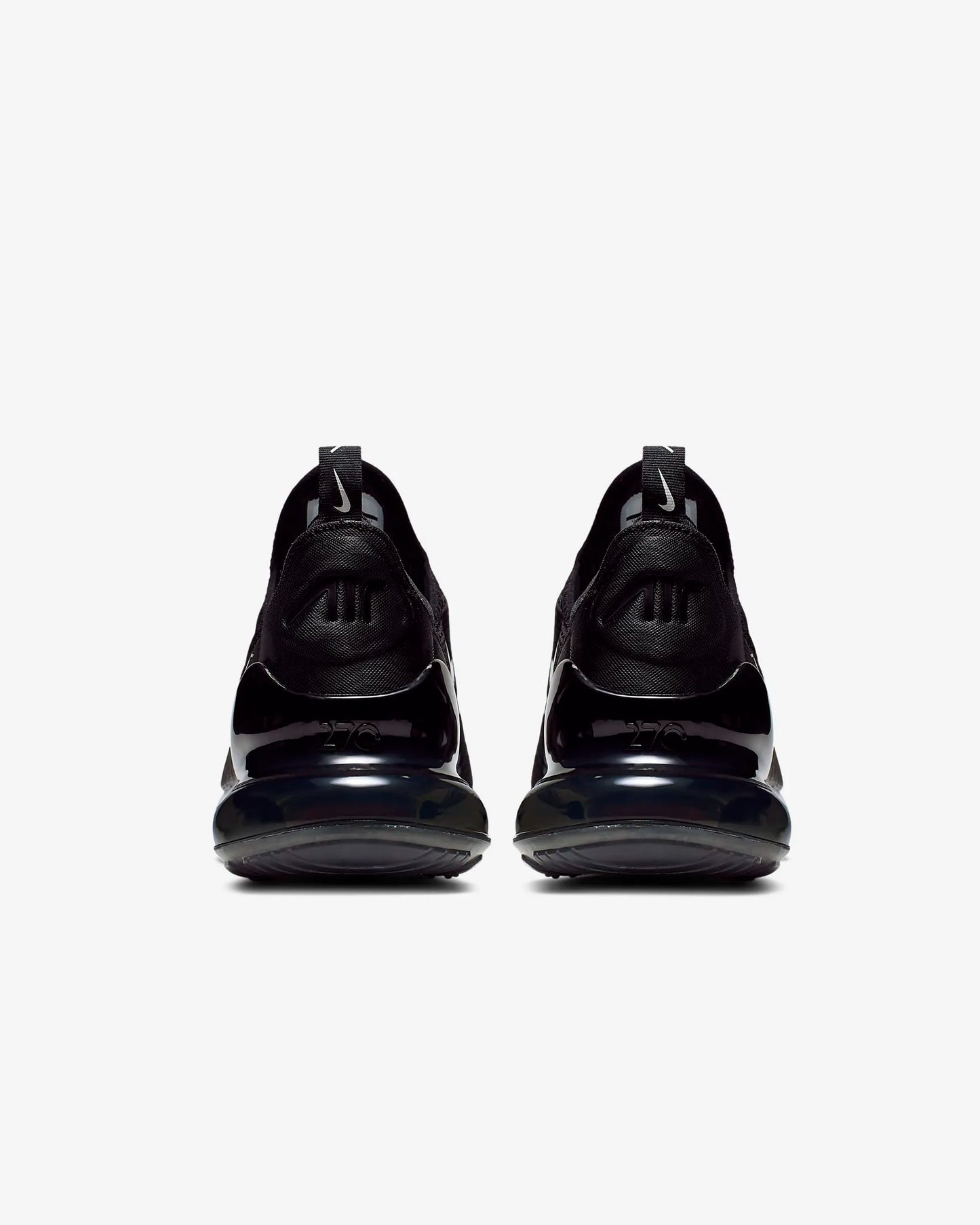 Women's Aithtr Max Series
