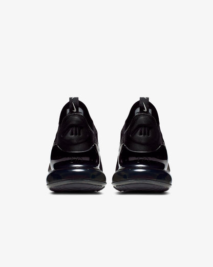 Women's Aithtr Max Series