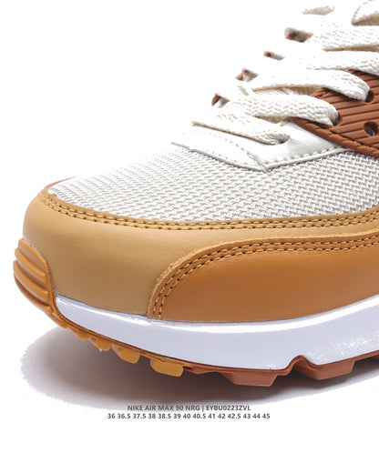 Aithtr Max 90 NRG CL5646-200 Dames & Heren Schoenen-1