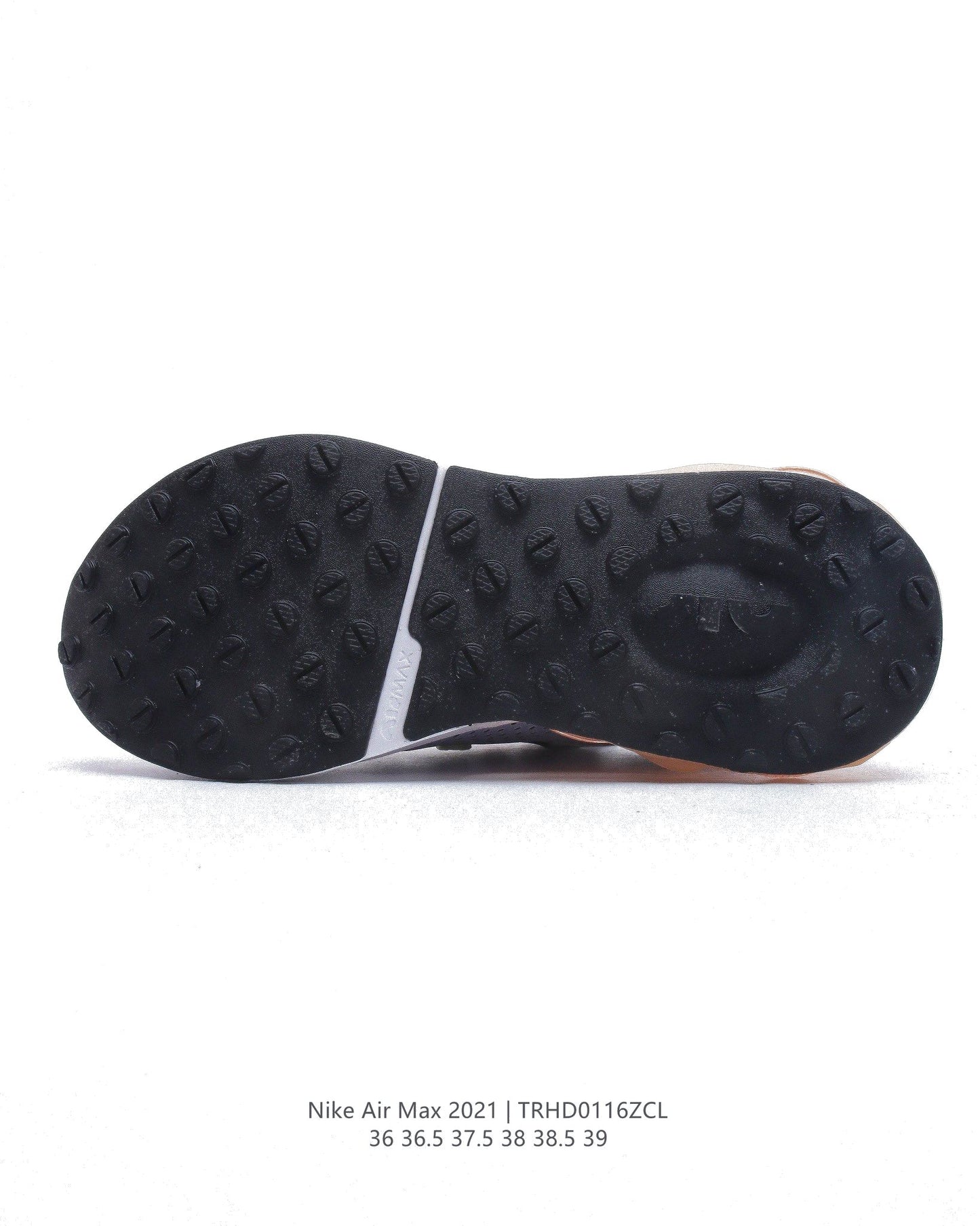 Aithtr Max 2021 DH4245 Dames Schoenen