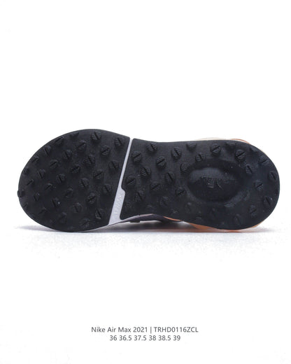 Aithtr Max 2021 DH4245 Dames Schoenen