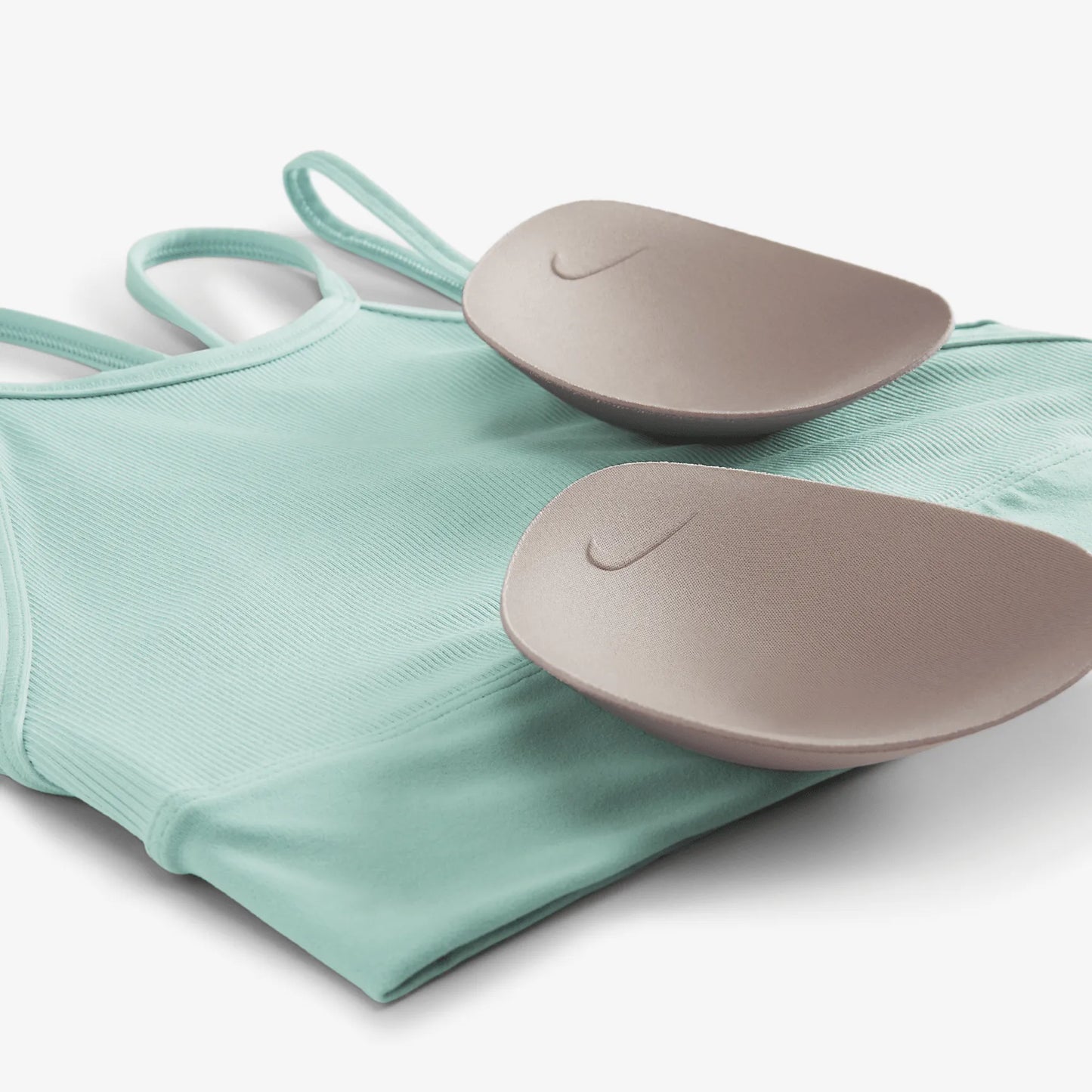Women's Sports Bra