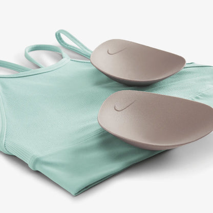 Women's Sports Bra