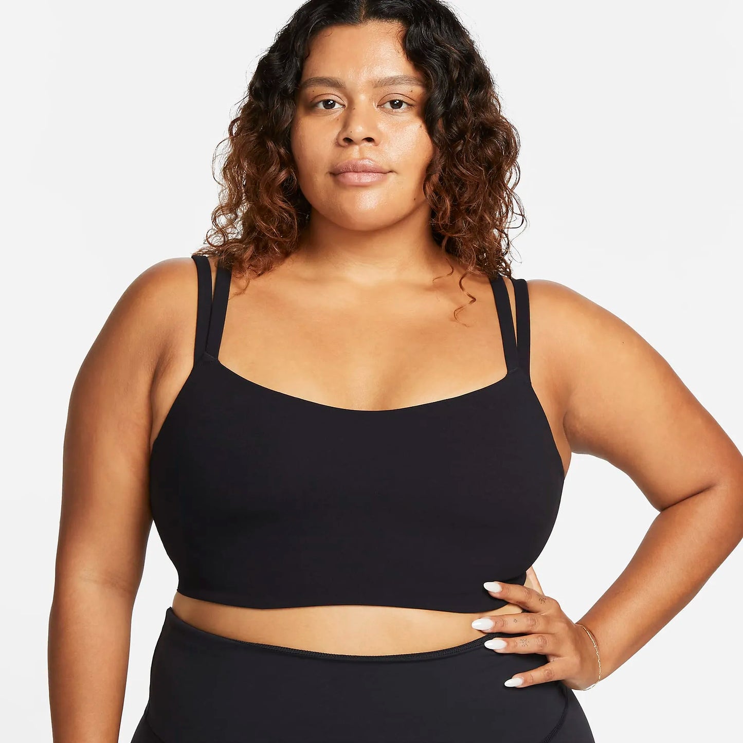 Women's Sports Bra