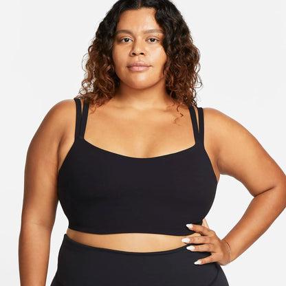 Women's Sports Bra