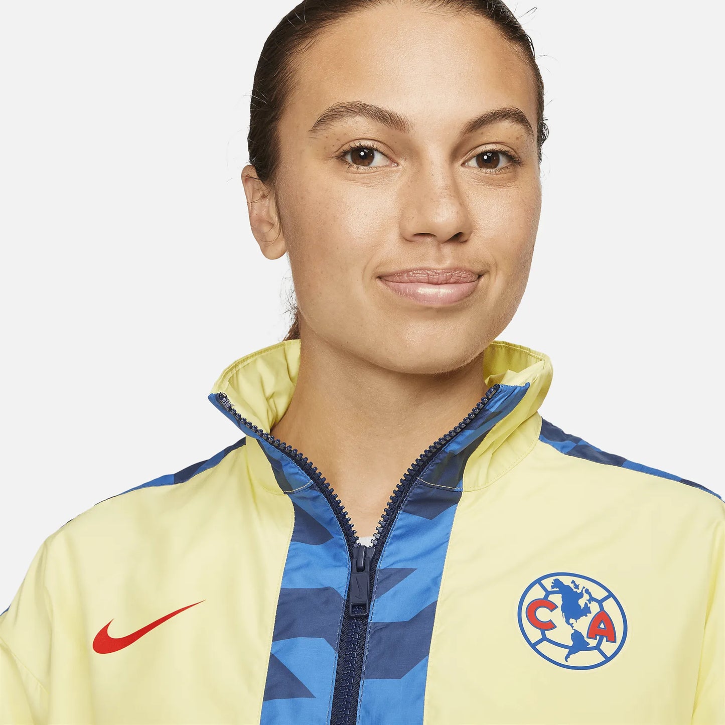 Women's  Jacket