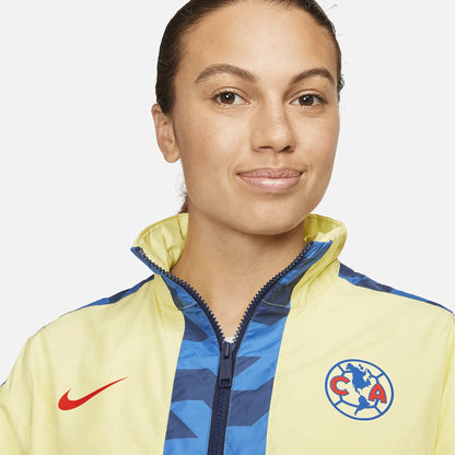Women's  Jacket