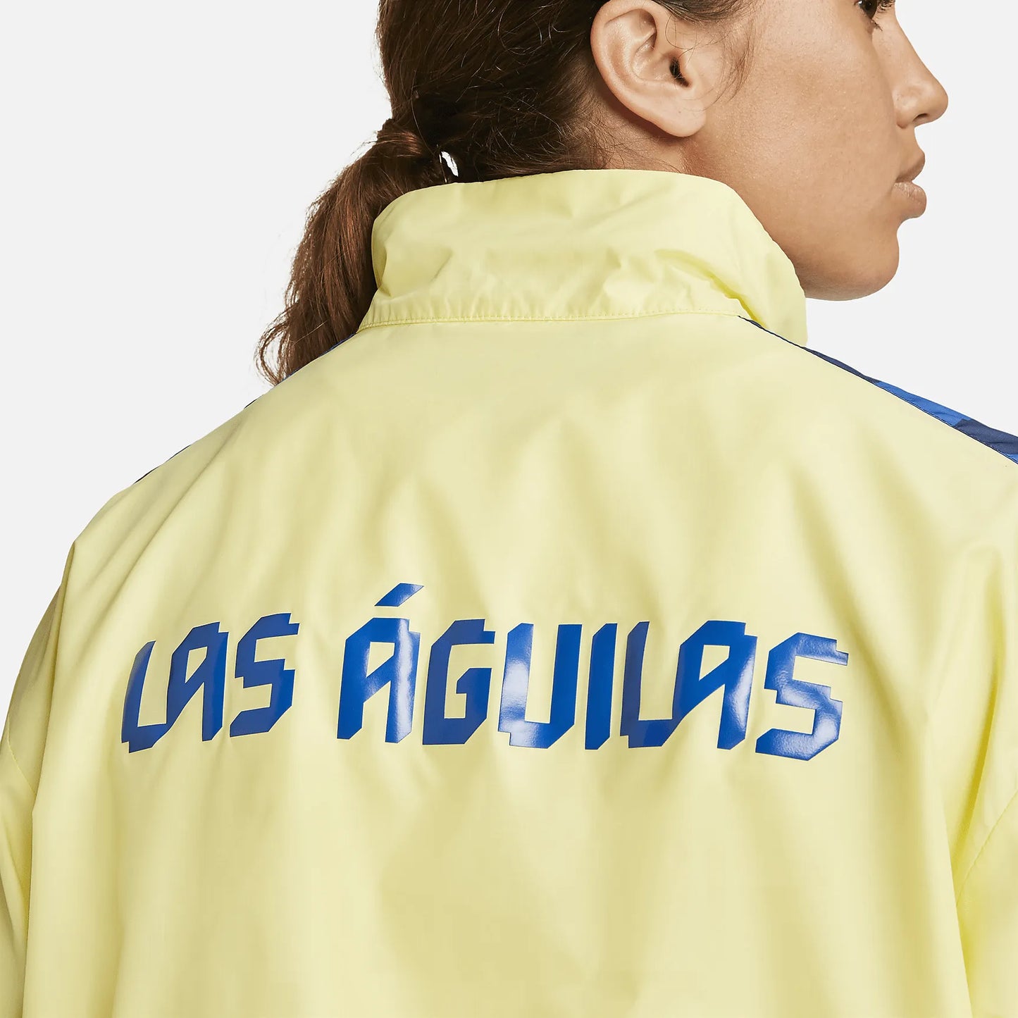 Women's  Jacket