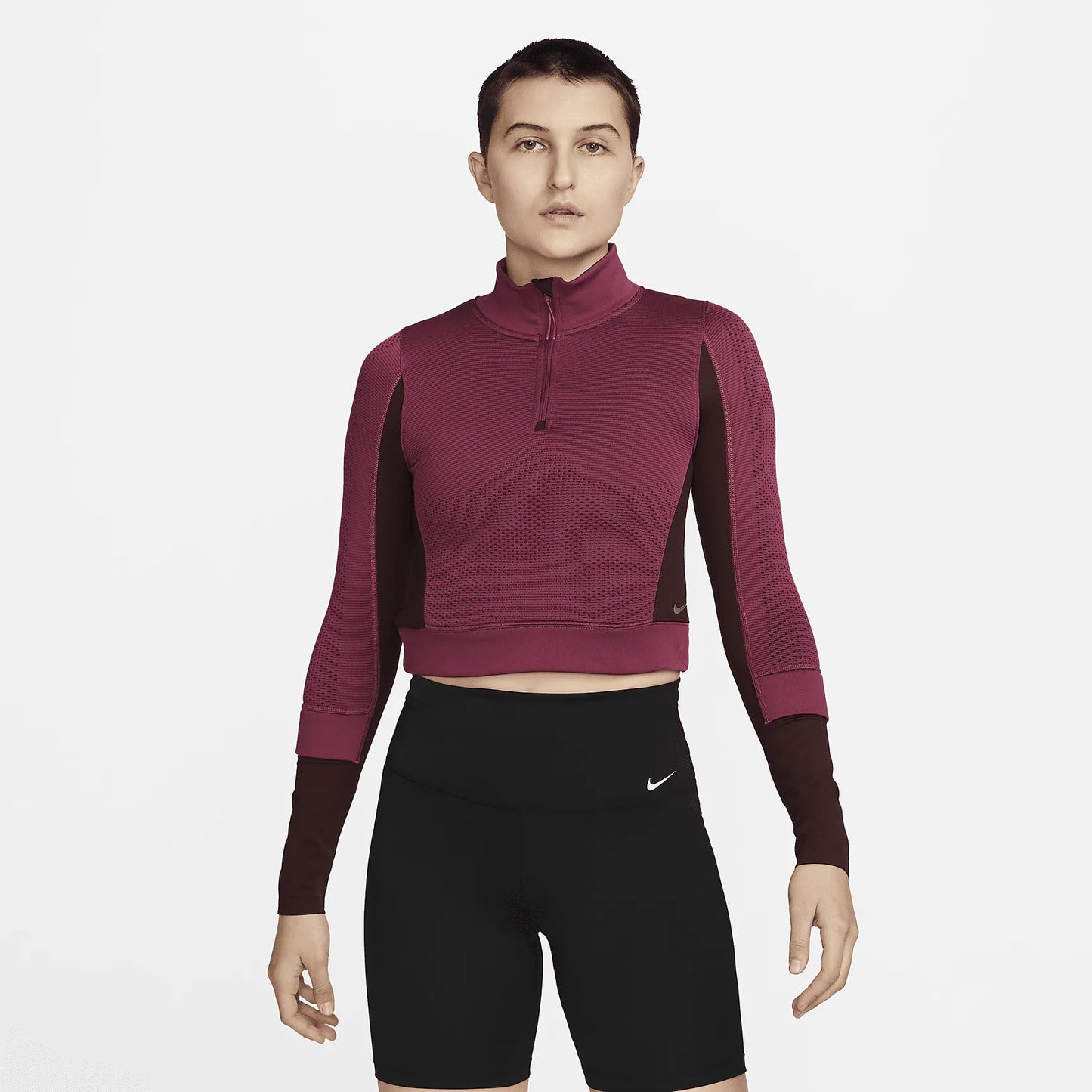 Women's Top