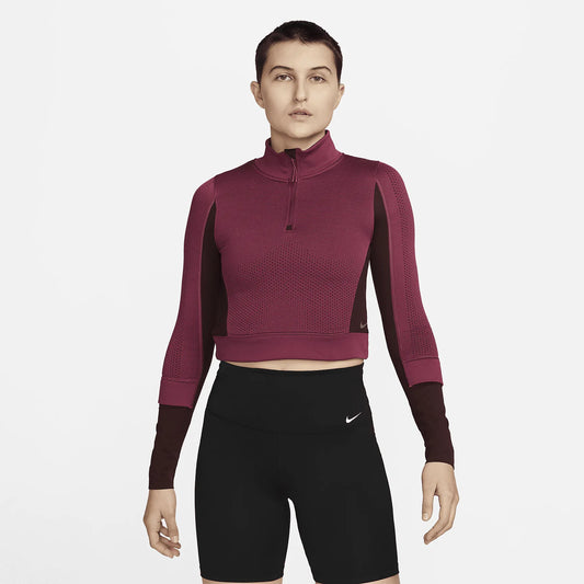 Women's Top