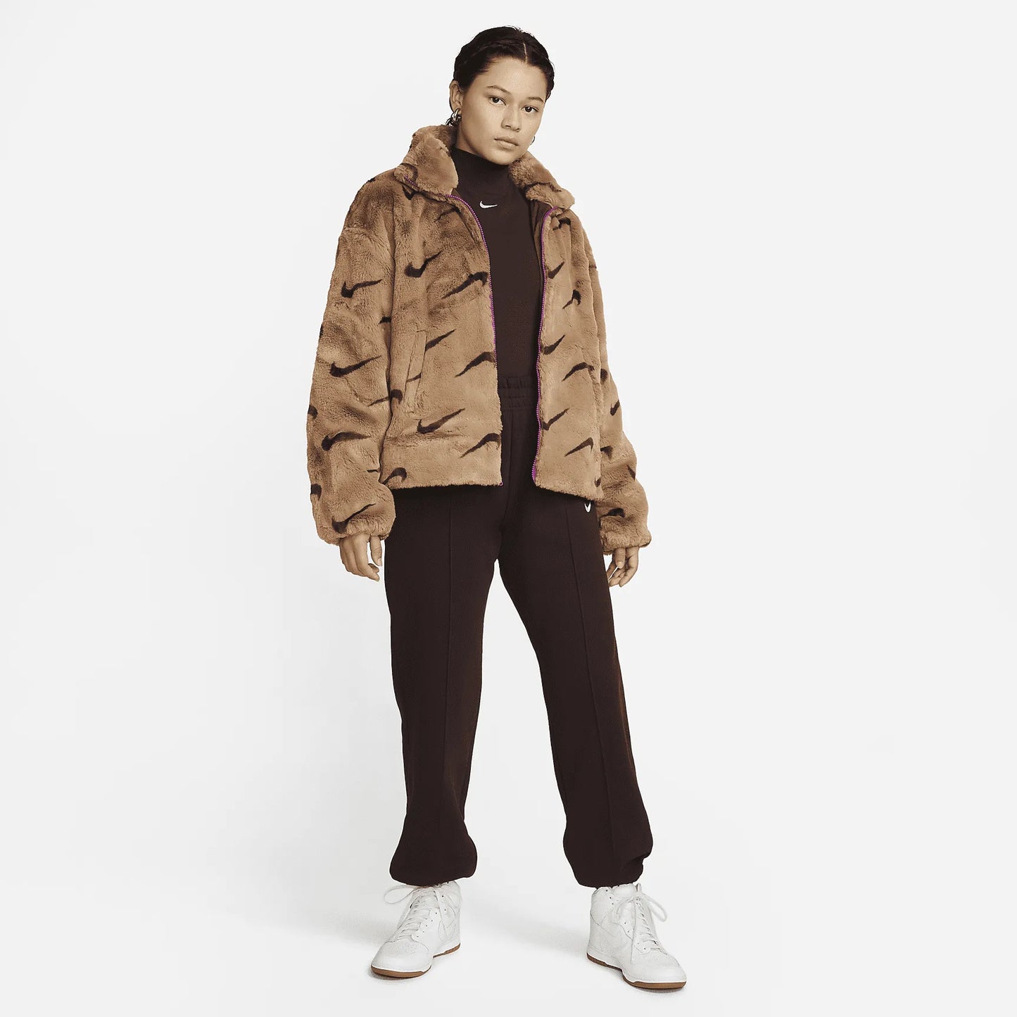 Women's Jacket