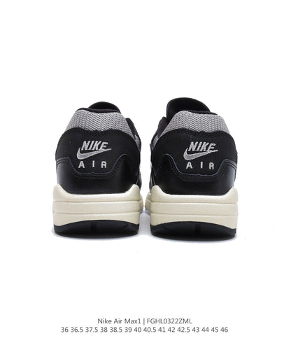 Aithtr Max 1 AH8145-106 Dames & Heren Schoenen-3