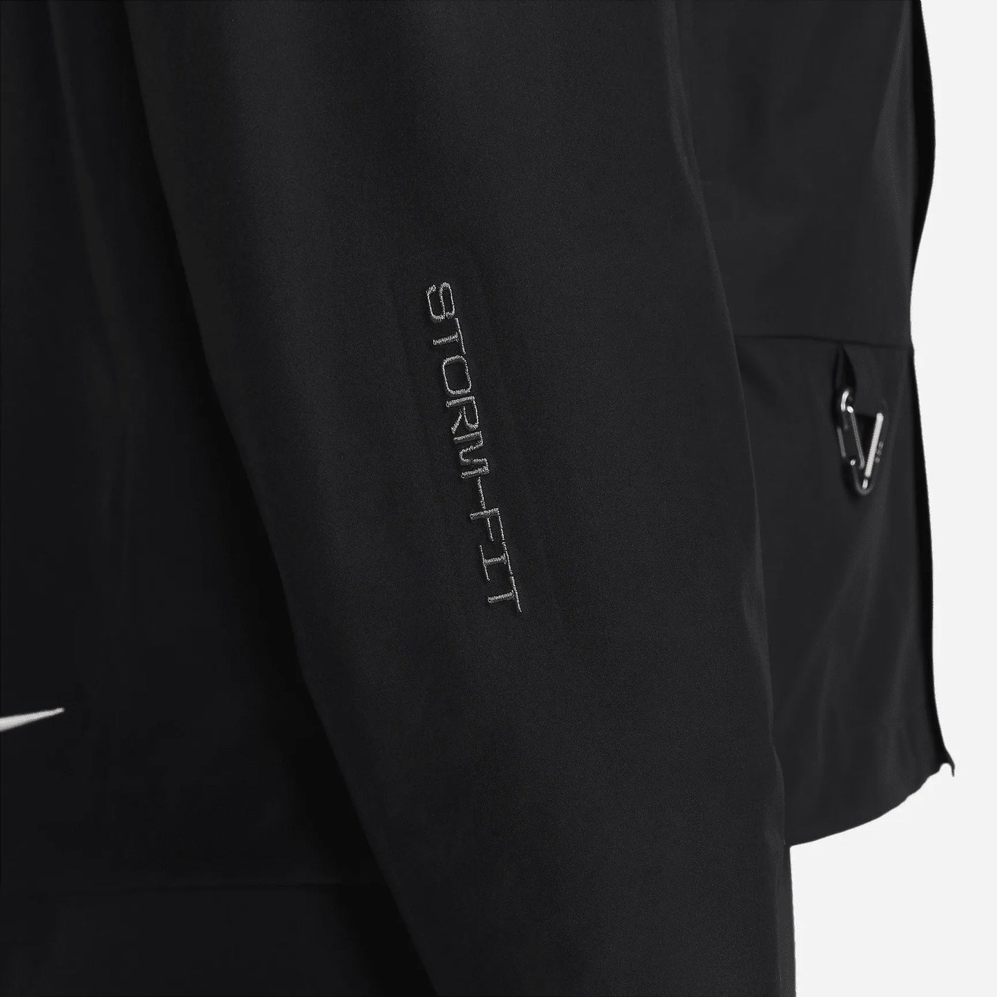 Women's Jacket