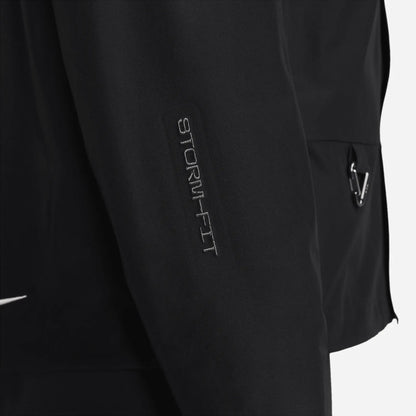 Women's Jacket