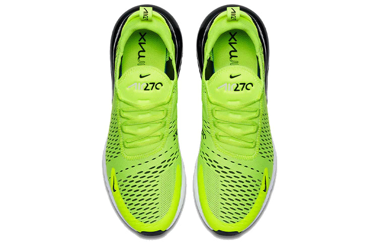 Aithtr Max 270 'Volt' AH8050-701