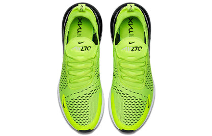 Aithtr Max 270 'Volt' AH8050-701