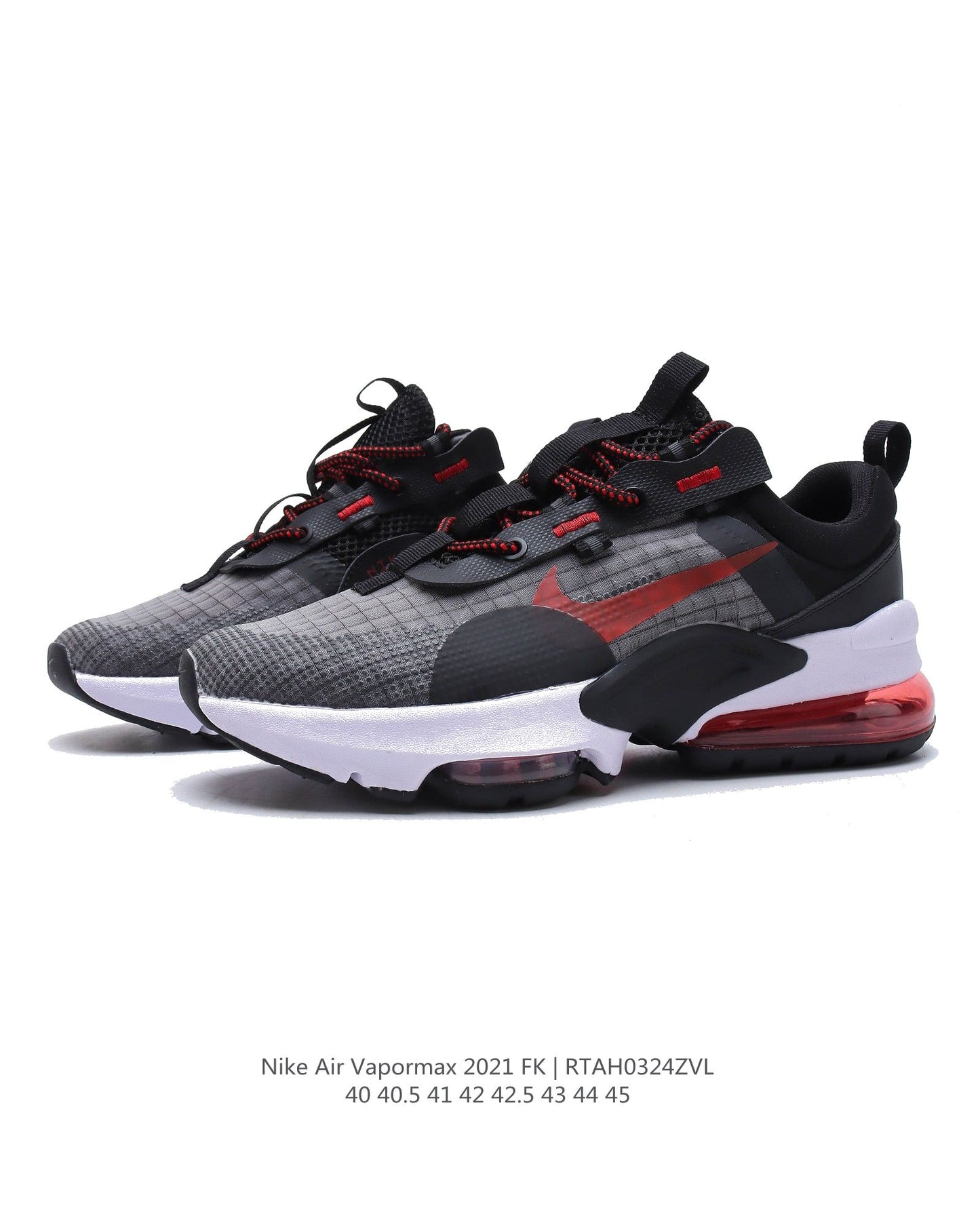 Aithtr Max 2021 DA1923-600 Heren Schoenen