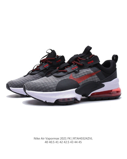 Aithtr Max 2021 DA1923-600 Heren Schoenen