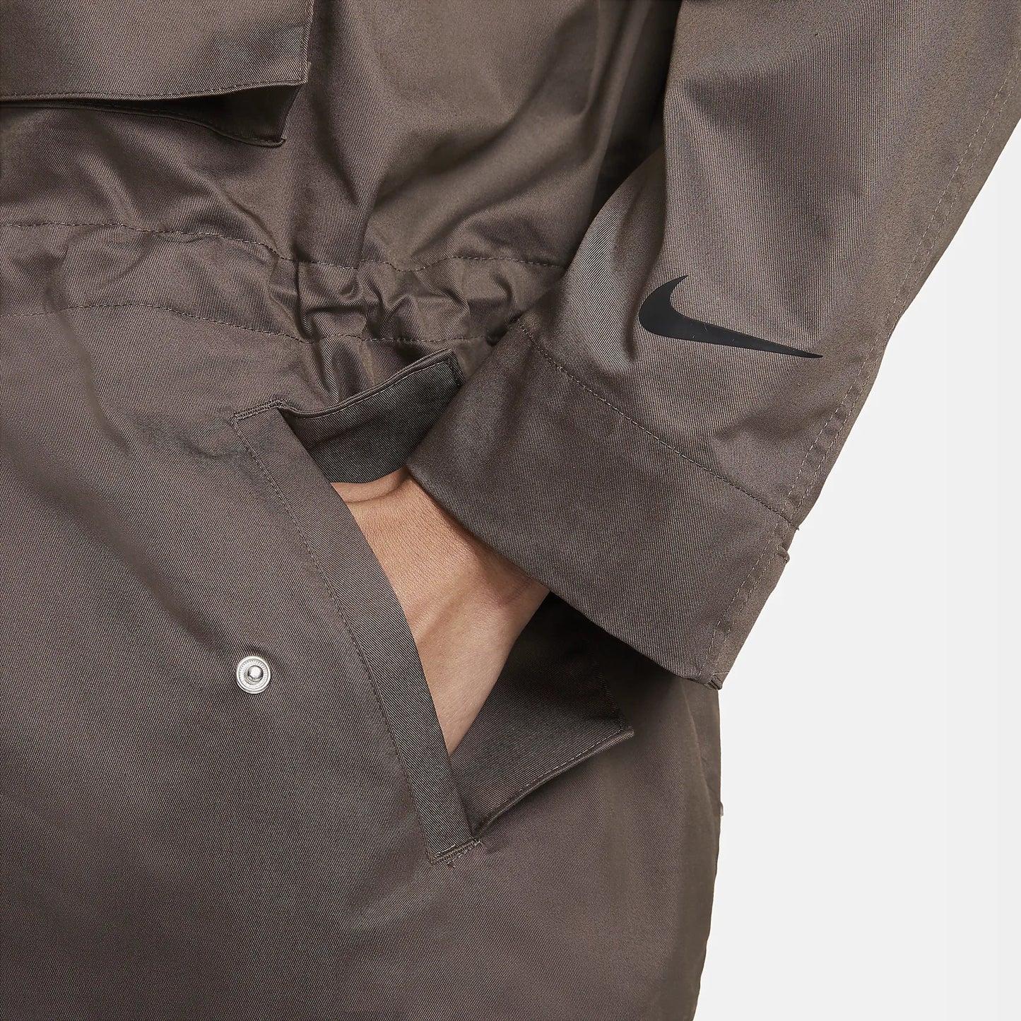 Women's Jacket