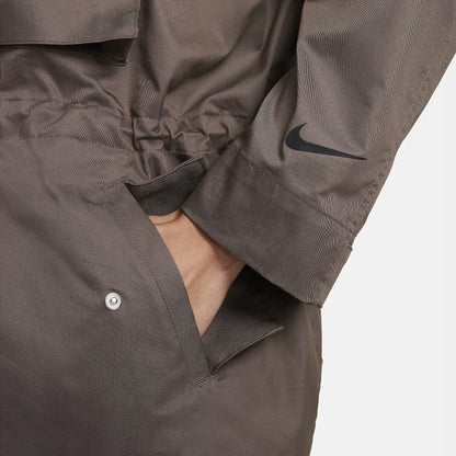 Women's Jacket