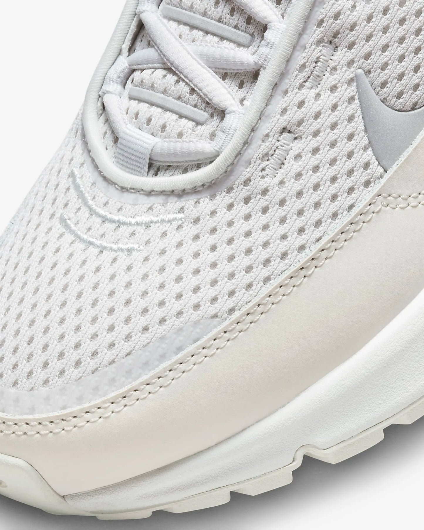 Women's Aithtr Max Series